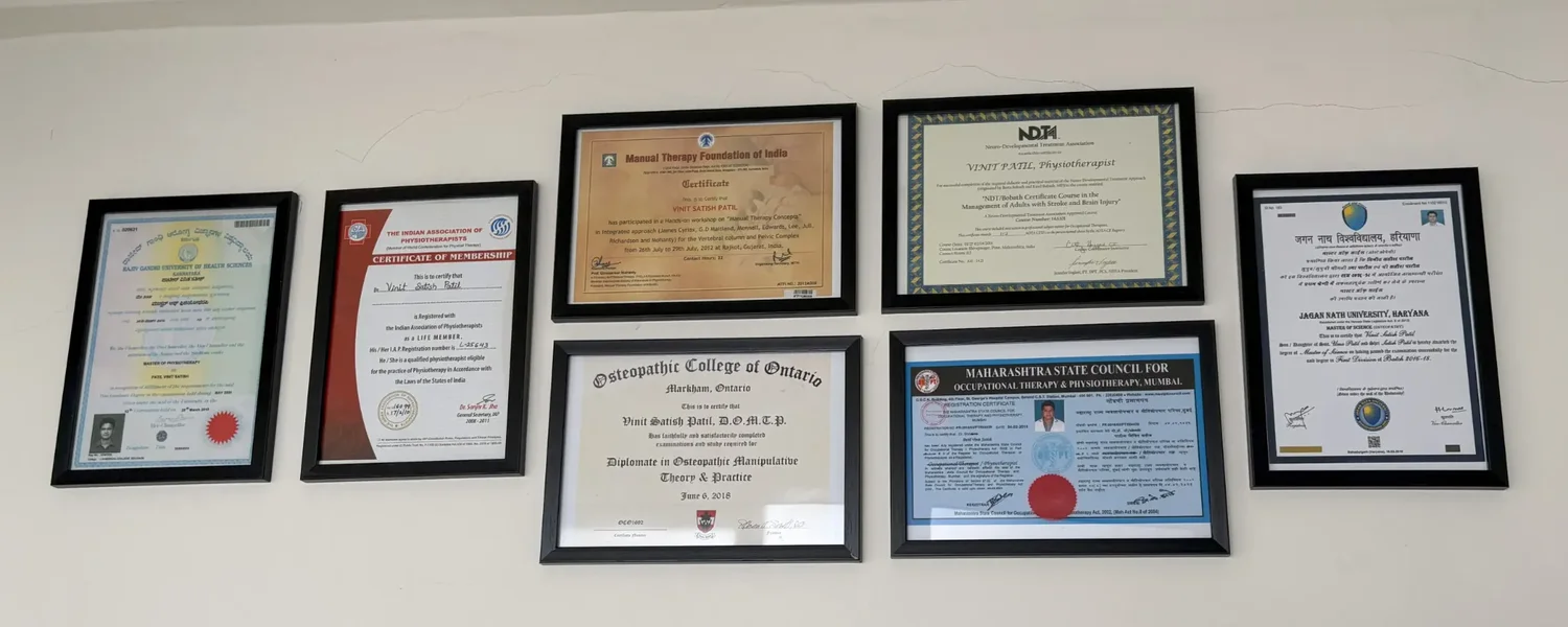 Clinic Image